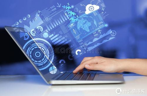 考研內卷加劇，盤點網絡與計算機科技領域考研難度最大的十個專業