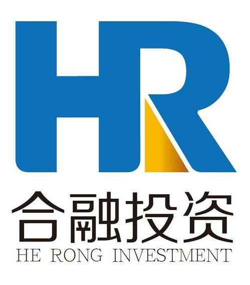 安徽合融投資管理 專(zhuān)業(yè)投資咨詢(xún)，助力財(cái)富增長(zhǎng)與風(fēng)險(xiǎn)管理