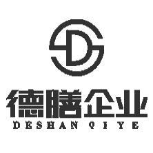 廣州德膳投資管理 專(zhuān)業(yè)導(dǎo)航，價(jià)值共創(chuàng)