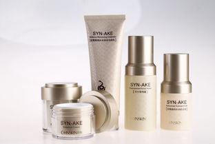 創(chuàng)業(yè)無風(fēng)險(xiǎn)？歐奈雅護(hù)膚品事業(yè)的狂潮與化妝品行業(yè)的冷靜思考